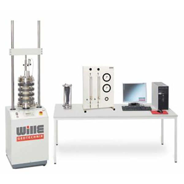 conventional-triaxial-testing-system