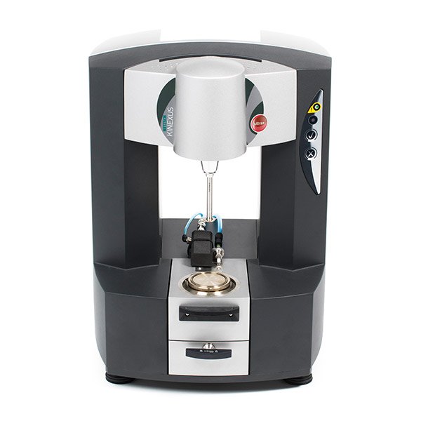 netzsch-kinexus-ultra-rheometer_image