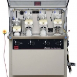 Bionix Multistation2