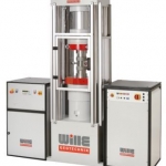 triaxial-rock-testing-system-with-hoek-cell