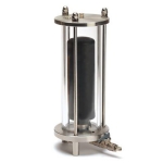 air-water-bladder-pressure-cylinder