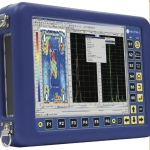 美國Mistras平板超音波C掃描系統3