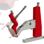 HRP-Test-Rig