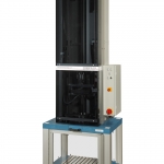 IIT 2000 - Instrumented Impact Tester-3