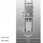 避震器測試系統-2