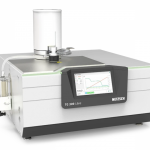 TG 309 Libra®Classic