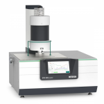 STA 509 Jupiter ® Classic