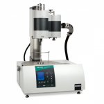 TMA 402 F3 Hyperion® Polymer Edition