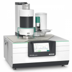STA 509 Jupiter® Select