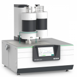 STA 509 Jupiter® Supreme