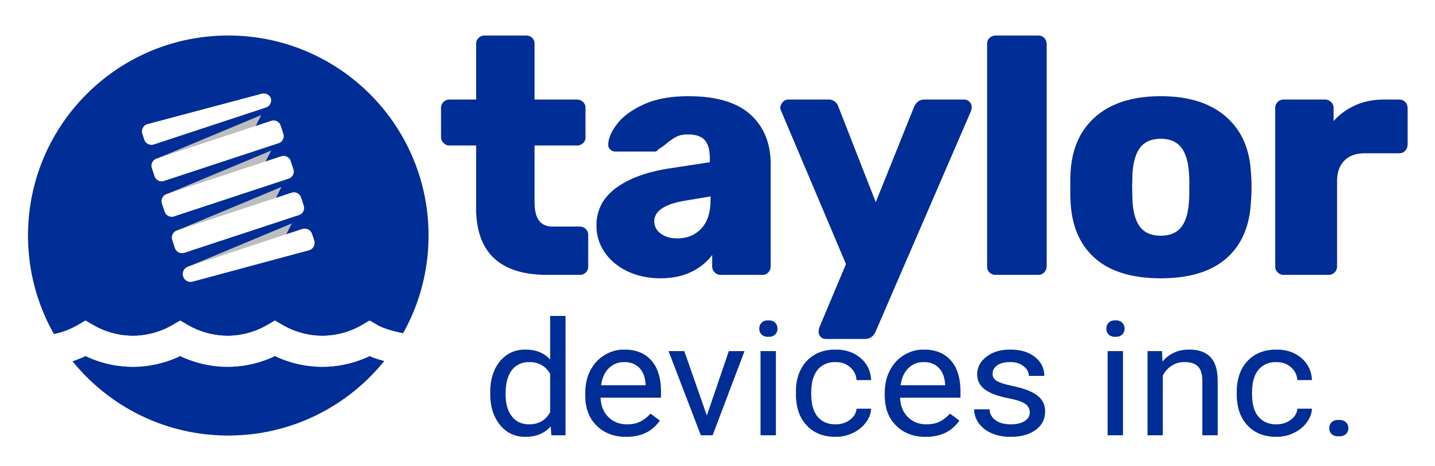 Taylor Devices_中國信託南港總部大樓