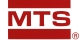 MTS_國家地震工程研究中心台南實驗室<MTS MAST™多軸震動台動態測試系統>