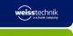 Weiss_台灣大學材料科學與工程學系<材料試驗機專用溫度櫃 TensileEvent>