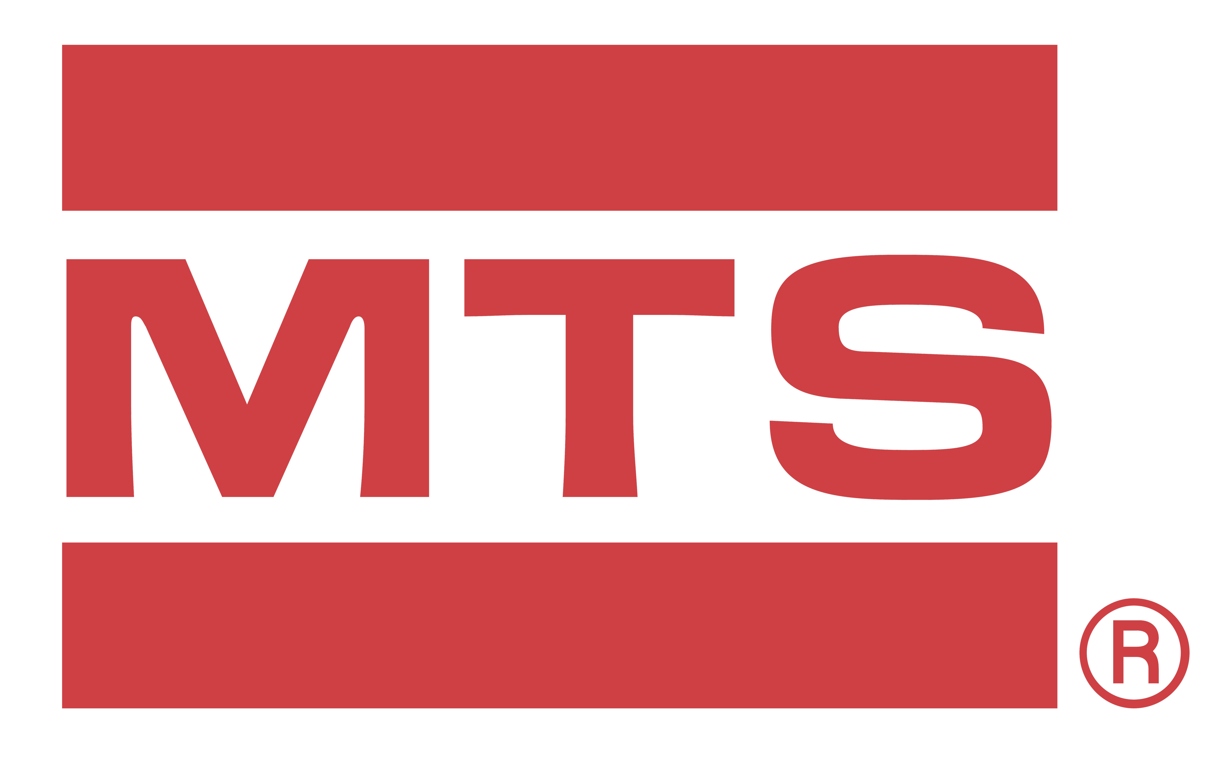 MTS@中國鋼鐵股份有限公司 <影像延伸計>