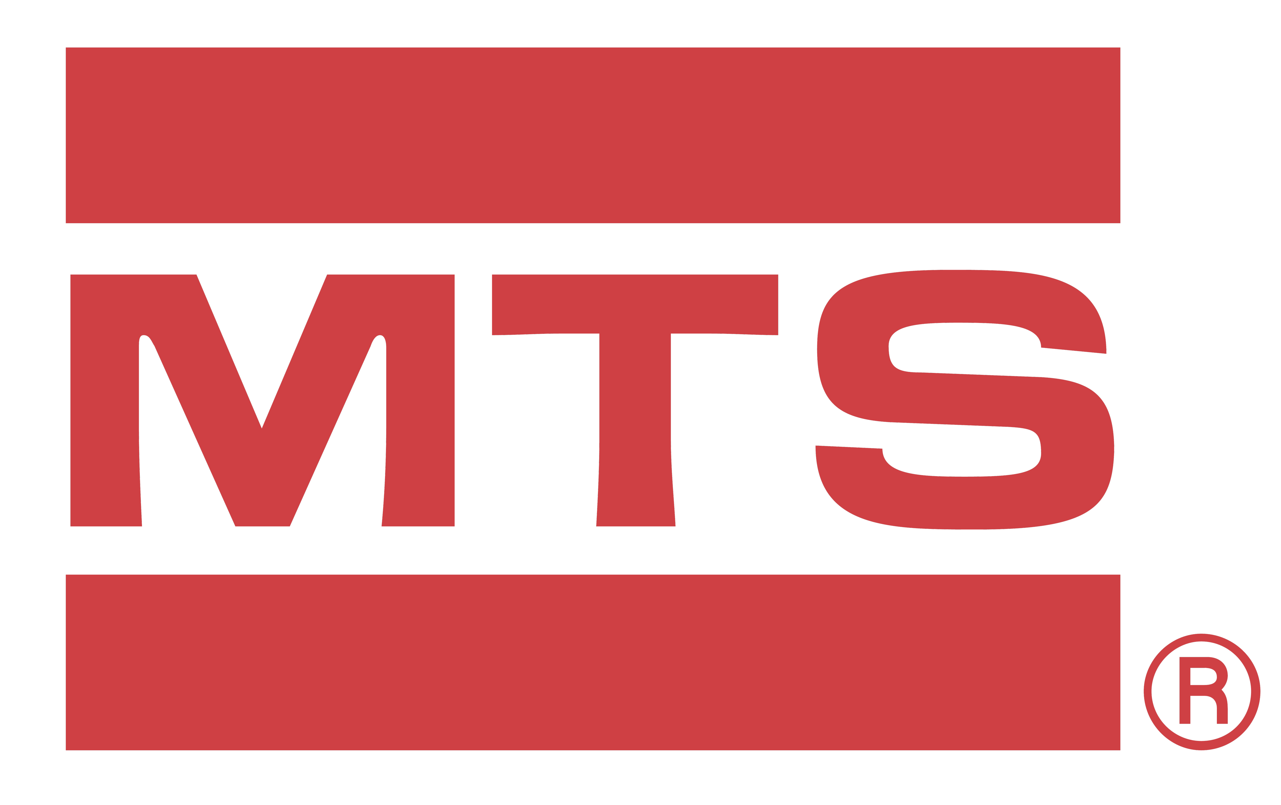 Weiss & MTS@台灣知名化工大廠 <WEISS TC/75/40/180 + MTS Acumen 12>