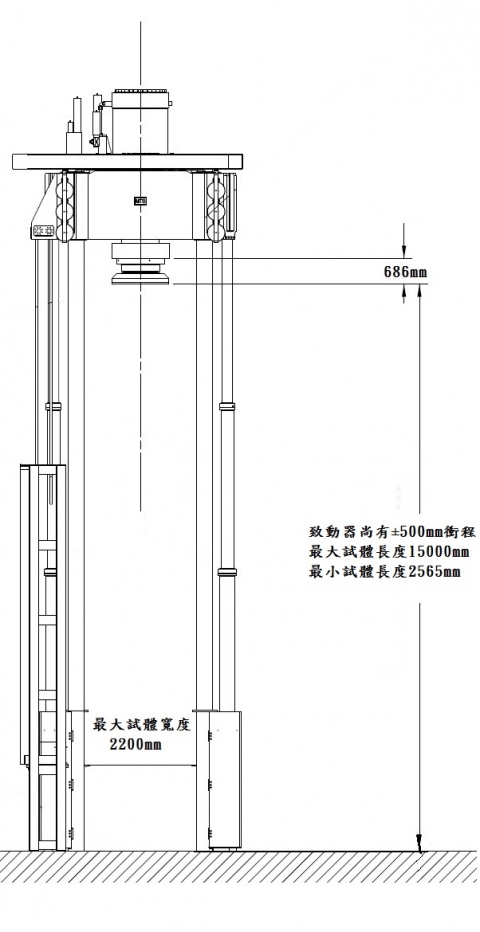 3000tf立面圖(R3)