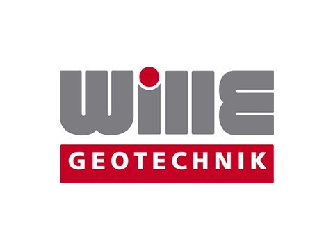 德國Wille Geotechnik