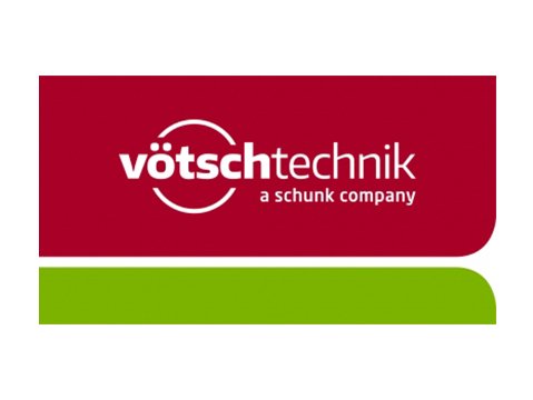 德國Votsch