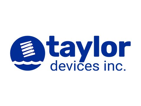 美國Taylor Devices