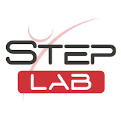 義大利STEP LAB